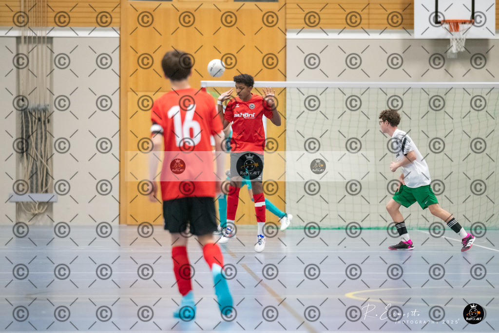 20251122_20251122_FCR-Hallenturnier-C_2_013-20 | Sport und Naturfotografie von Roberto Esposito zeigt echte Momente Bewegung und die Schönheit der Natur. Ausdrucksstarke Bilder schaffen Emotionen.