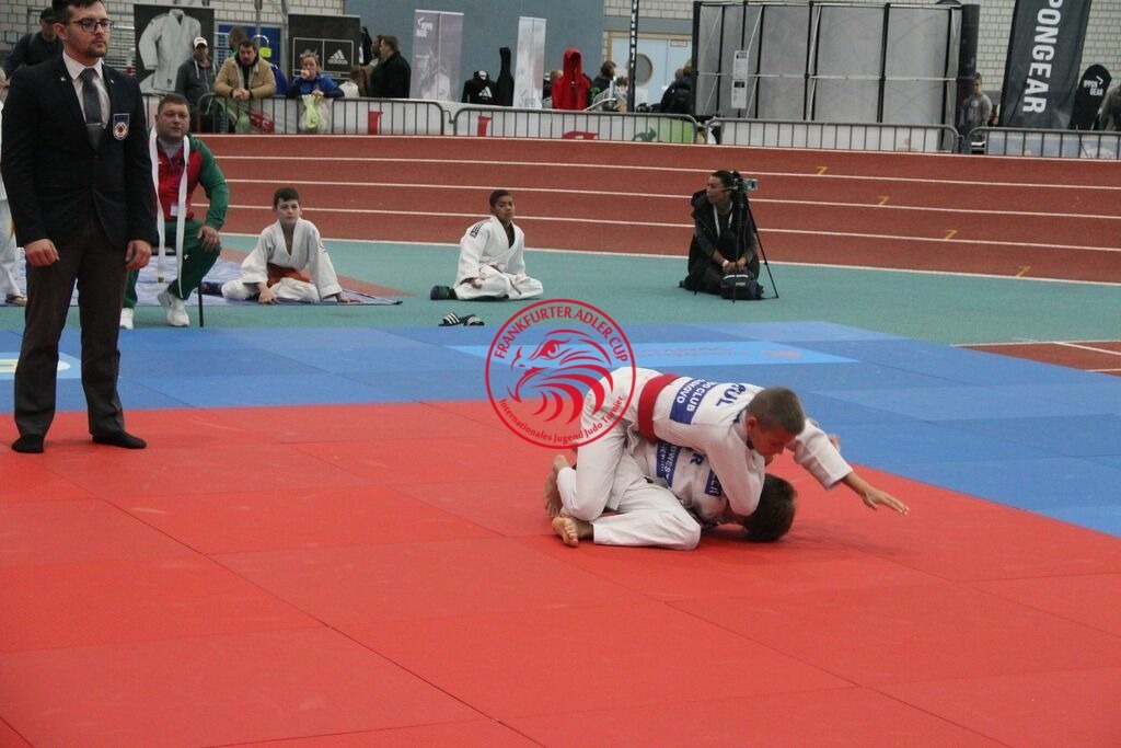 IMG_3270 | Fotos vom Adler Cup - Pictures from Adler Cup

Hier findet Ihr alle Eindrücke und großen Momente der Adler Cup Wochenenden. Here you will find all impressions and great moments of the Adler Cup weekends. - Realisiert mit Pictrs.com