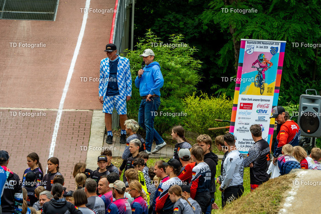 BayBMX2026-05690 | Fotogalerie von Thomas Dettweiler mit Eventbildern und lizenzfreien Fotos. Perfekt als Wandbild, für Büro, Website oder private Nutzung. - Realisiert mit Pictrs.com