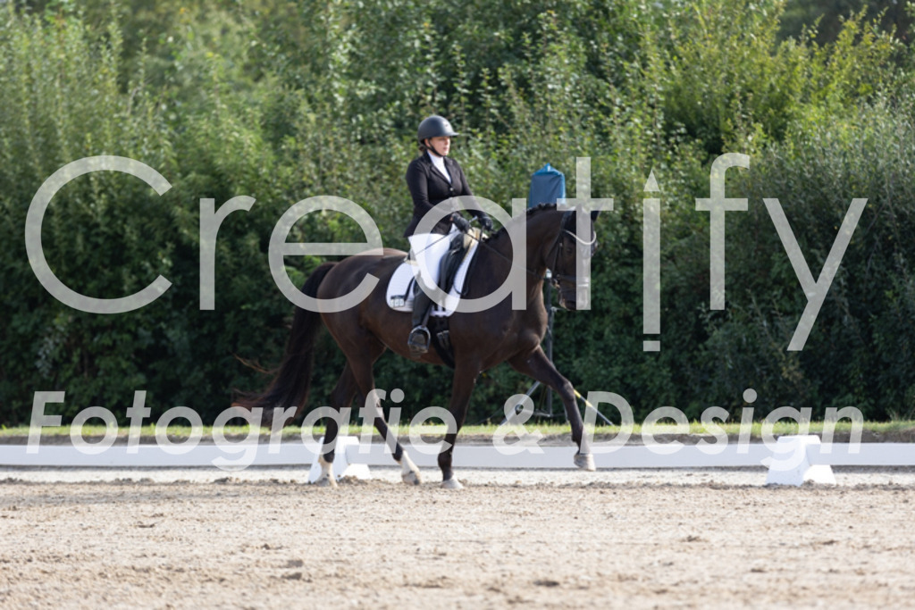 IMG_0254 | Creatify Fotografie