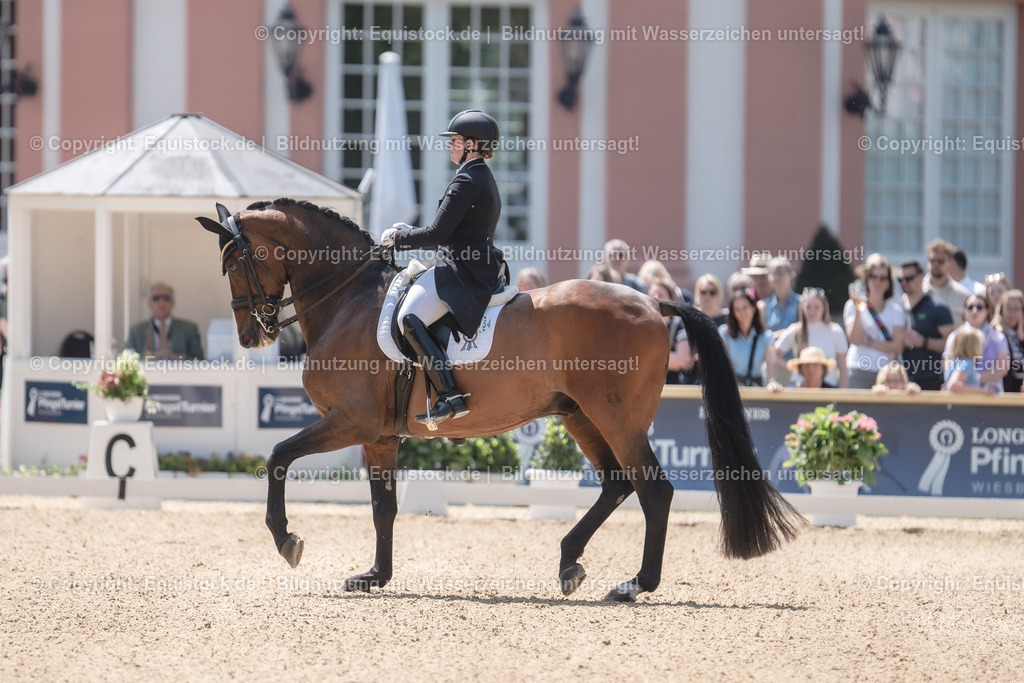 20230527_01_GP-Kür-Tour_0120 | equistock