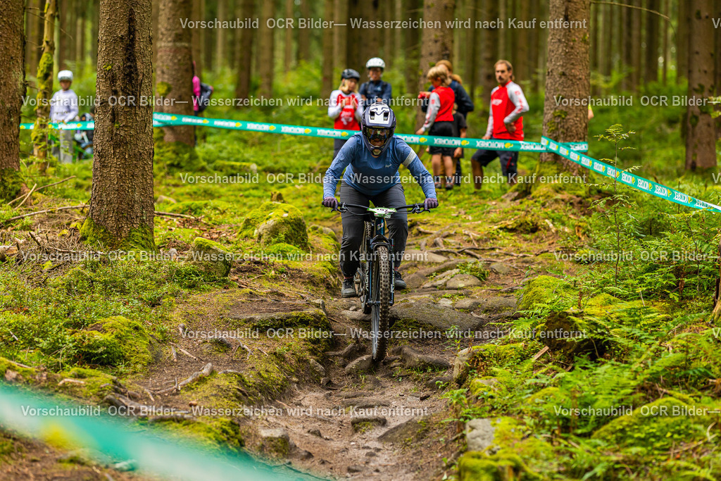 Enduro One Rabenberg Sa R1-1908 | OCR Bilder Fotograf Eisenach Michael Schröder