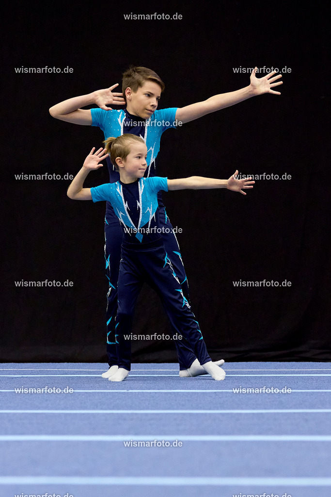 251102_dbe_195 | wismarfoto.de - Realisiert mit Pictrs.com