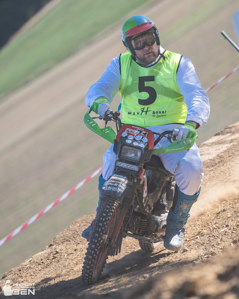 NZ8_9709 | sportfotografie_ben - Realisiert mit Pictrs.com