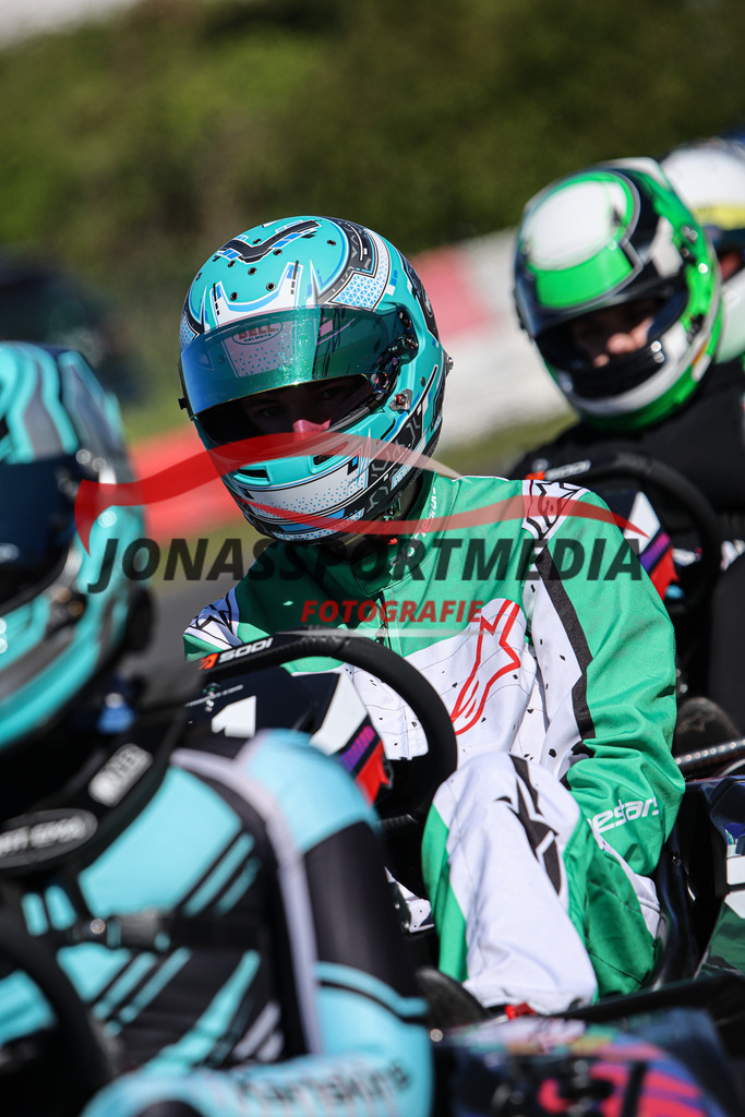 IMG_9358 | jonassportmedia - Realisiert mit Pictrs.com