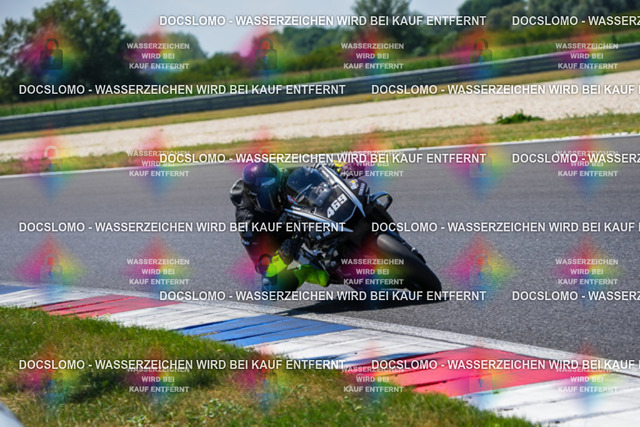 2026_07_18_PBK_25341_LRX | Sportfotografie; SlowMotion; Video; Rennstrecke; Hafeneger; RSE; Speer; Trackday; Motorsportarena; Hockenheimring; Brno; Most; Barcelona; Valencia, Benny; Kaetzmer;