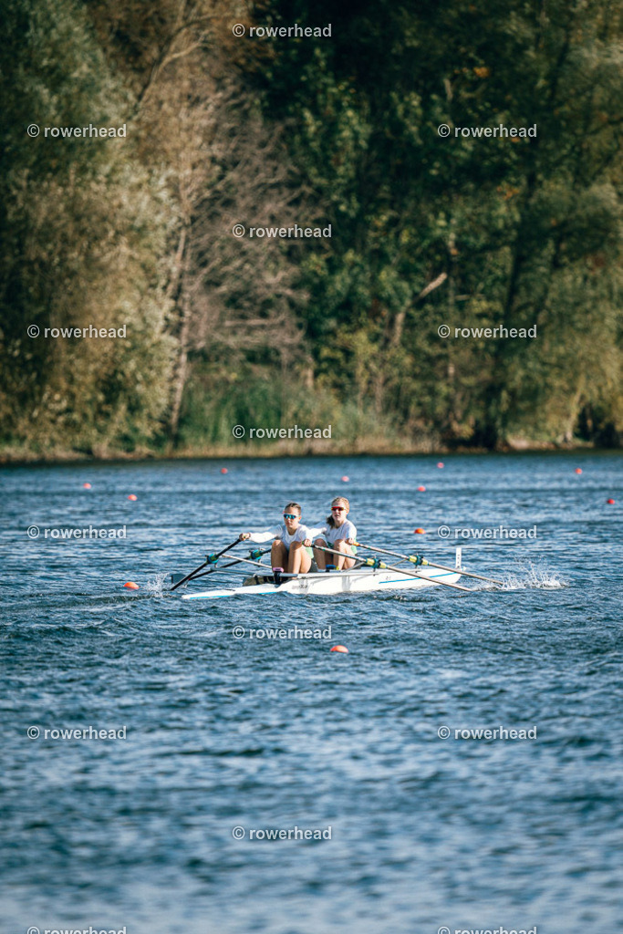 20251004_rowerhead_R014_S0398_DSC04765 | rowerhead - Realisiert mit Pictrs.com