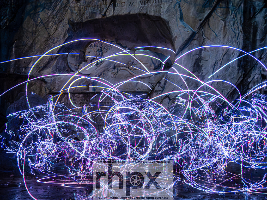 Lilu 2026 Löwendenkmal | Stimmungsvolle Fotokunst aus Luzern. Erlebe den Pilatus, den See und die Stadt Luzern in exklusiven Aufnahmen in der Fotogalerie & Shop. - Realisiert mit Pictrs.com