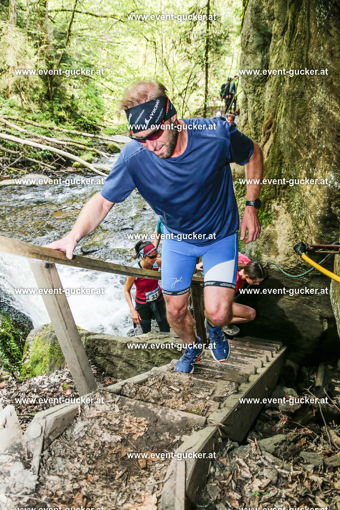 _IPS7554 | Sportfoto event-gucker Herbert Scherer