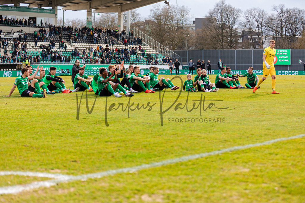 2023-03-18-scp-s04-0073 | Das ist die Fotodatenbank für authentische Sportfotografie aus Münster: Markus Paletta fotografiert Teams, Sportler:innen, Kinder, Events & Unternehmen. - Realisiert mit Pictrs.com