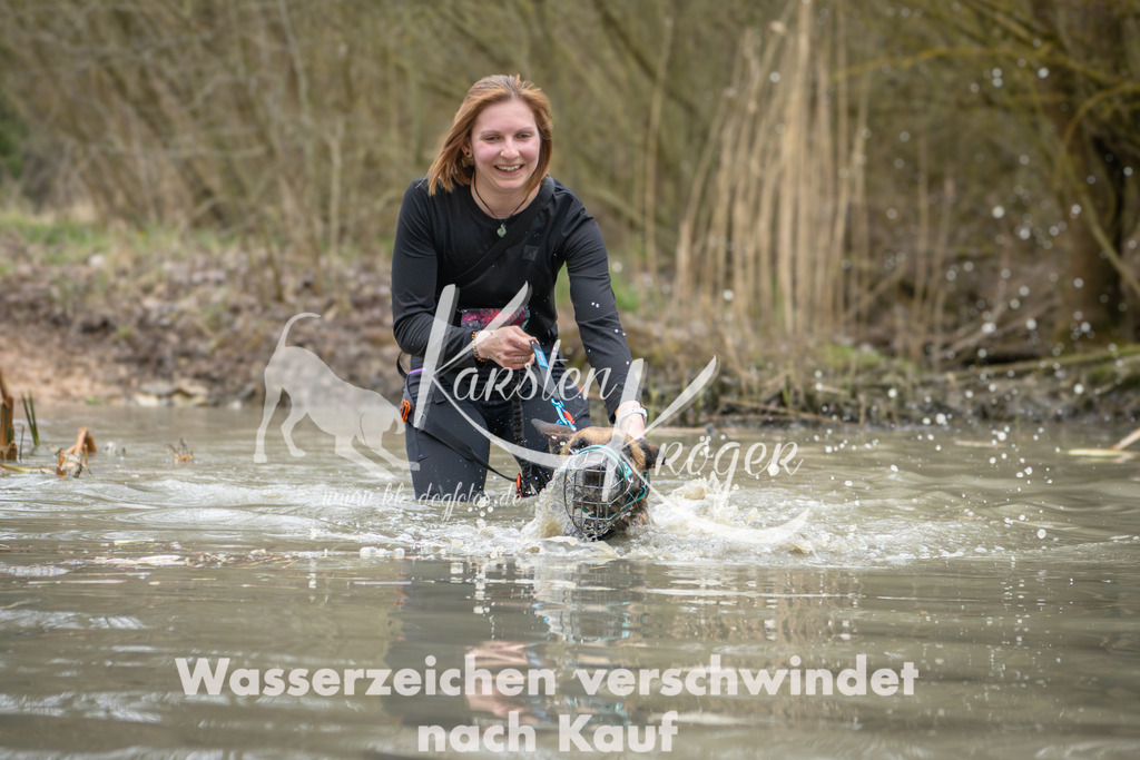 1347_ZZ92697 | kk-dogfotos