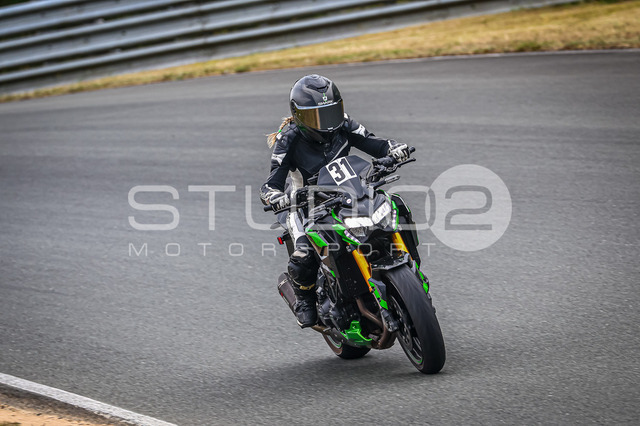 0031-260815BB-044_31 | Deine Full-Service-Agentur für ✔️Videoproduktionen und ✔️Motorsportfotografie Jetzt Angebot anfragen!