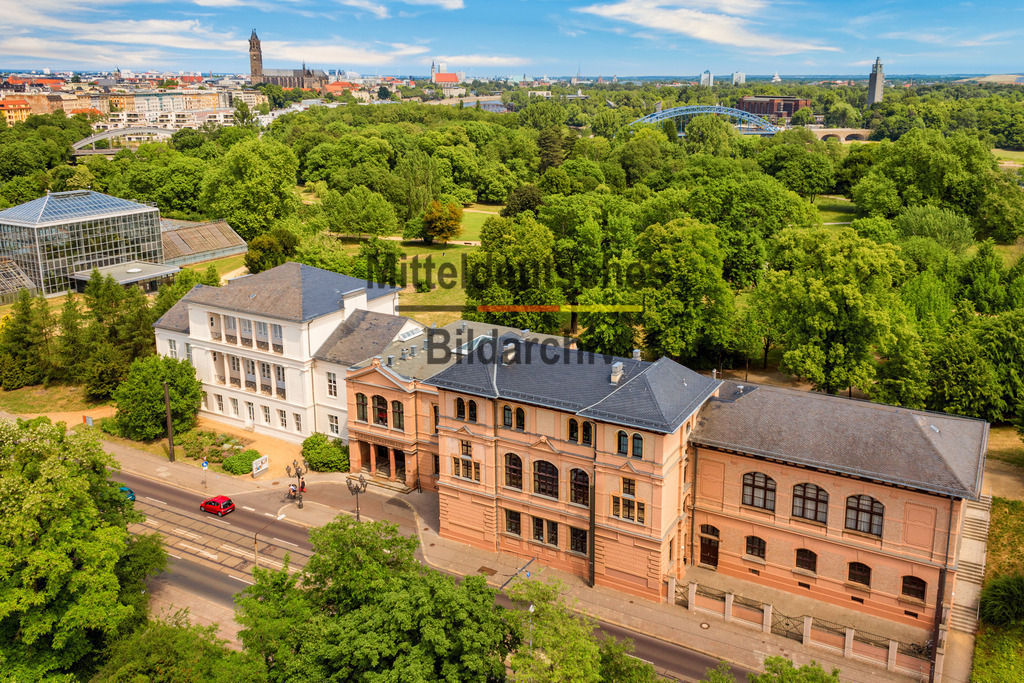 Magdeburg Gesellschaftshaus und Lenn-Park-2734 | Gesellschaftshaus am Lennepark - Realisiert mit Pictrs.com