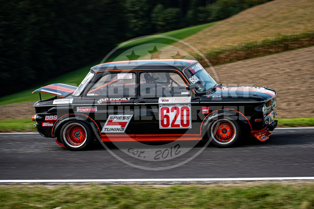 StAgathaRLauf2 (59 von 654) | Motorsport Mühlviertel