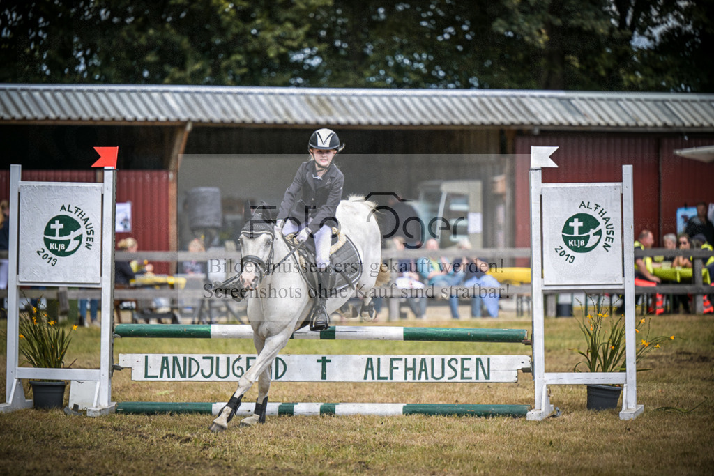 DOS_0720 | Entdecke hochwertige Reitturnierfotos von Foto Oger. Professionell, emotional und authentisch – jetzt Lieblingsmomente im Shop bestellen.Deutschlandweite Turnierfotografie. - Realisiert mit Pictrs.com