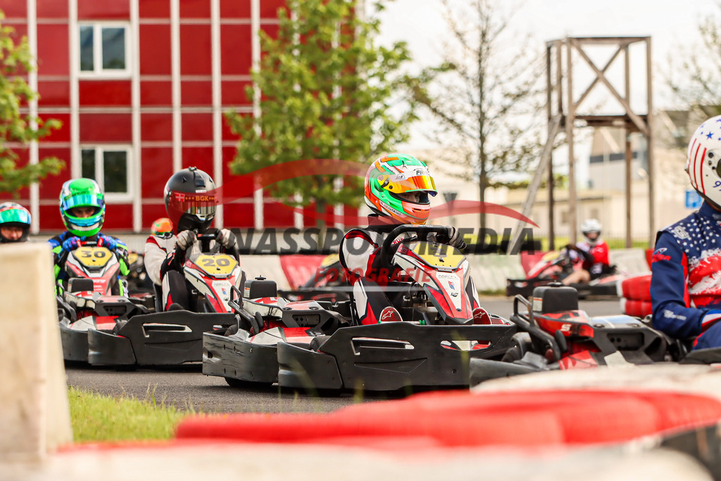 IMG_6088 | jonassportmedia - Realisiert mit Pictrs.com