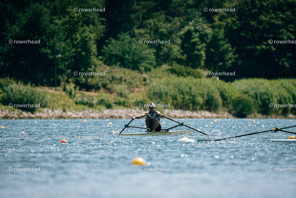 20250621_rowerhead_R210_S0049_DSC07788 | rowerhead - Realisiert mit Pictrs.com