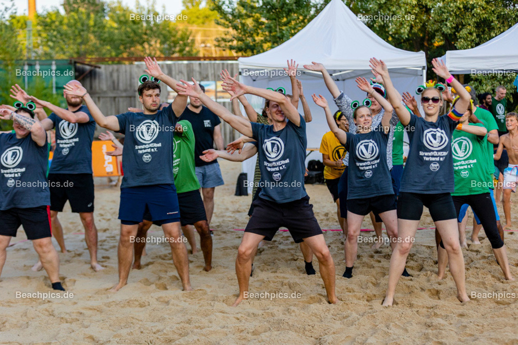 2022-001589-Strandvölkerball-WM | Finaltag, Sonntag