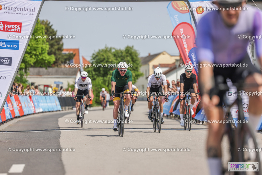 VJ__7239 | Neusiedlersee Radmarathon #neusiedlerseeradmarathon #neusiedlersee #nrm26 #yourpictrs #sportshot_your_pictrs
