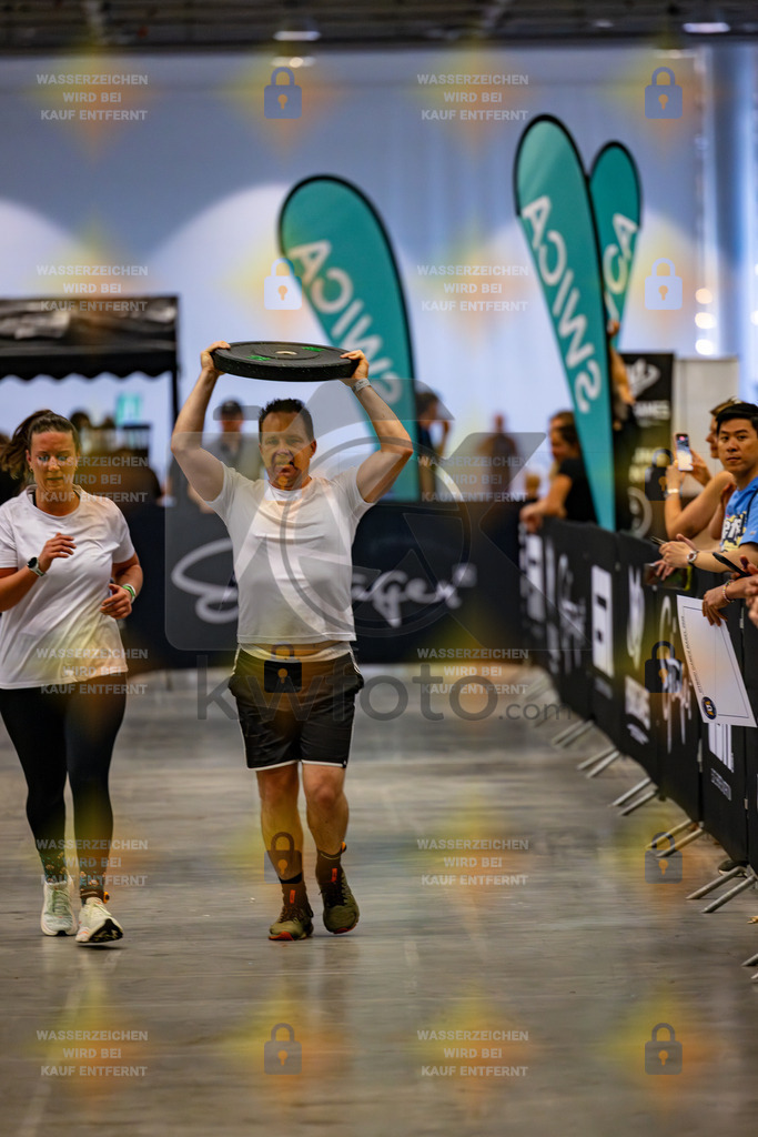 Hybrid Games 2026-2256 | KW-Foto
