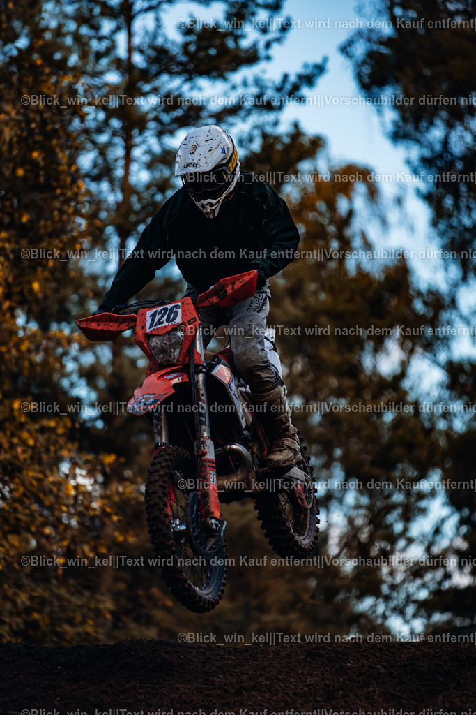 E68A6734 | blick_win_kel