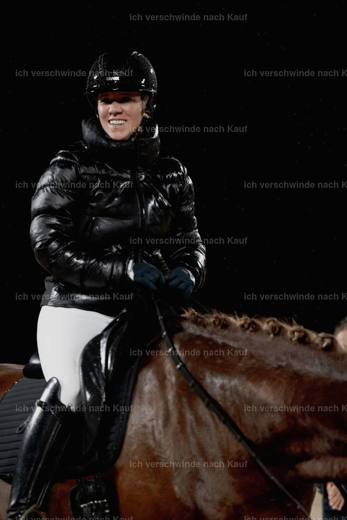 FHClassics-40 | working equitationturnier fotograf videograf stoibphotography marixx film working equitation deutschland reitsport turnierfotografie eventfotografie equestrian events