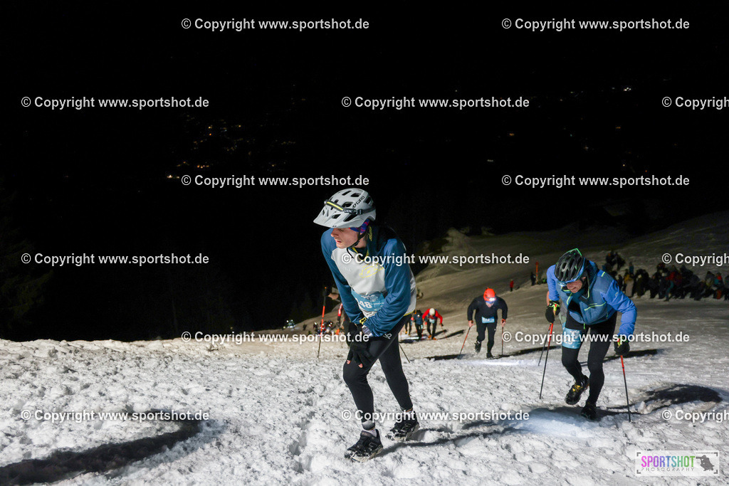 007A9868 | VerticalUp! #vertical_up_kitzbuehel #sportshot_your_pictrs #yourpictrs #dinafit #verticalup!2026