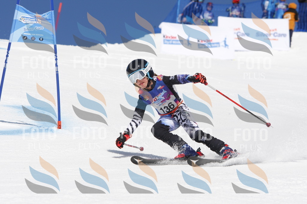 _W1G2049 | holidayphoto