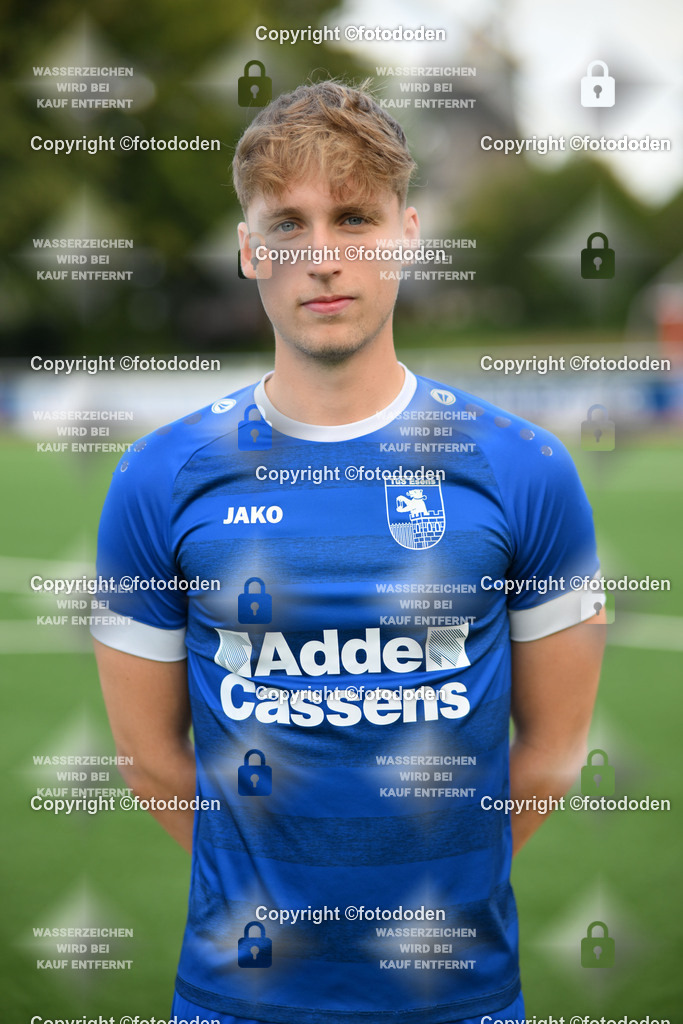 DSC_3040 | Finn Rosenboom