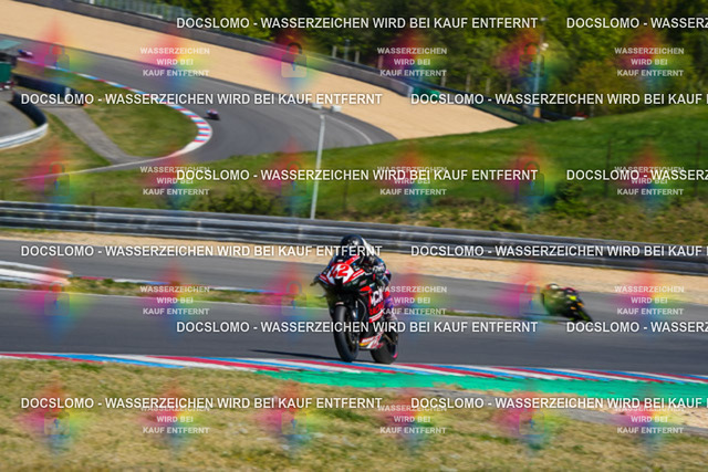 2026_05_02_PBK_23976_LRX | Sportfotografie; SlowMotion; Video; Rennstrecke; Hafeneger; RSE; Speer; Trackday; Motorsportarena; Hockenheimring; Brno; Most; Barcelona; Valencia, Benny; Kaetzmer;
