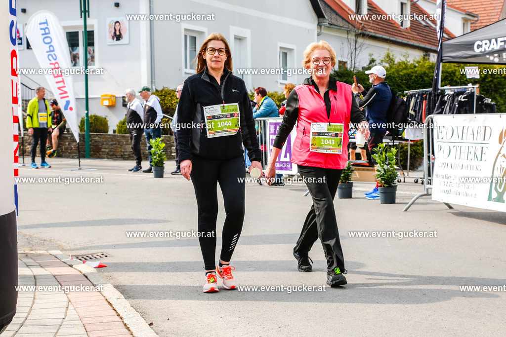 _IPS6433 | Sportfoto event-gucker Herbert Scherer