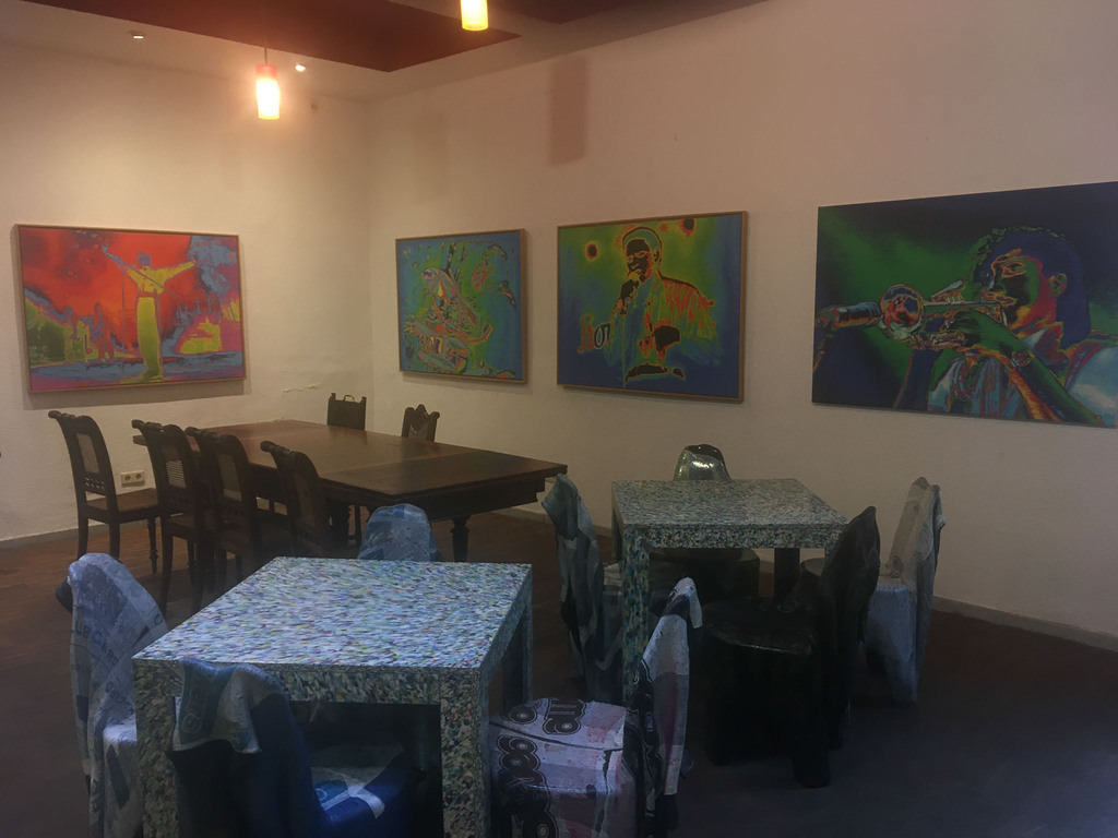 Cubus_HeinzJosefKlaßen_09 | Bildergalerie von Sport-Ereignissen aber auch von weiteren spannenden Dingen - nicht nur vom Niederrhein. In Anlehnung an den bekannten Spruch von Hanns Dieter Hüsch heißt das Motto: "Niederrhein ist überall".  - Realisiert mit Pictrs.com