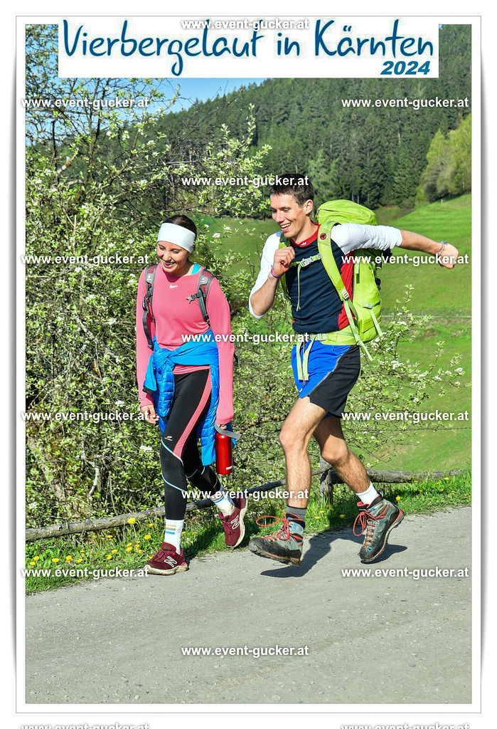 batch_DSC_7412 | Sportfoto event-gucker Herbert Scherer