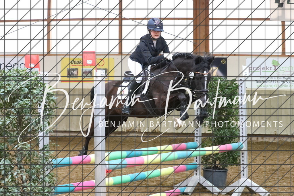 AZ2A6920 | Benjamin Bartmann Photomoments