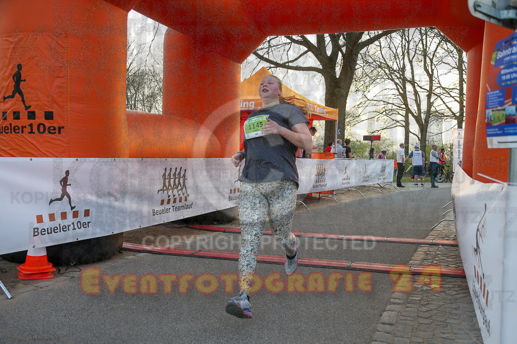 250328_1811_EX1_7089 | Sportfotografie im Rhein-Sieg Kreis, Köln, Bonn, NRW, Rheinland Pfalz, Hessen, etc. Unser Tätigkeitsfeld umfasst den Laufsport vom Volkslauf über den Marathon, Duathlon, Triathon bis zum Ultralauf wie Kölnpfad Ultra oder Schindertrail.