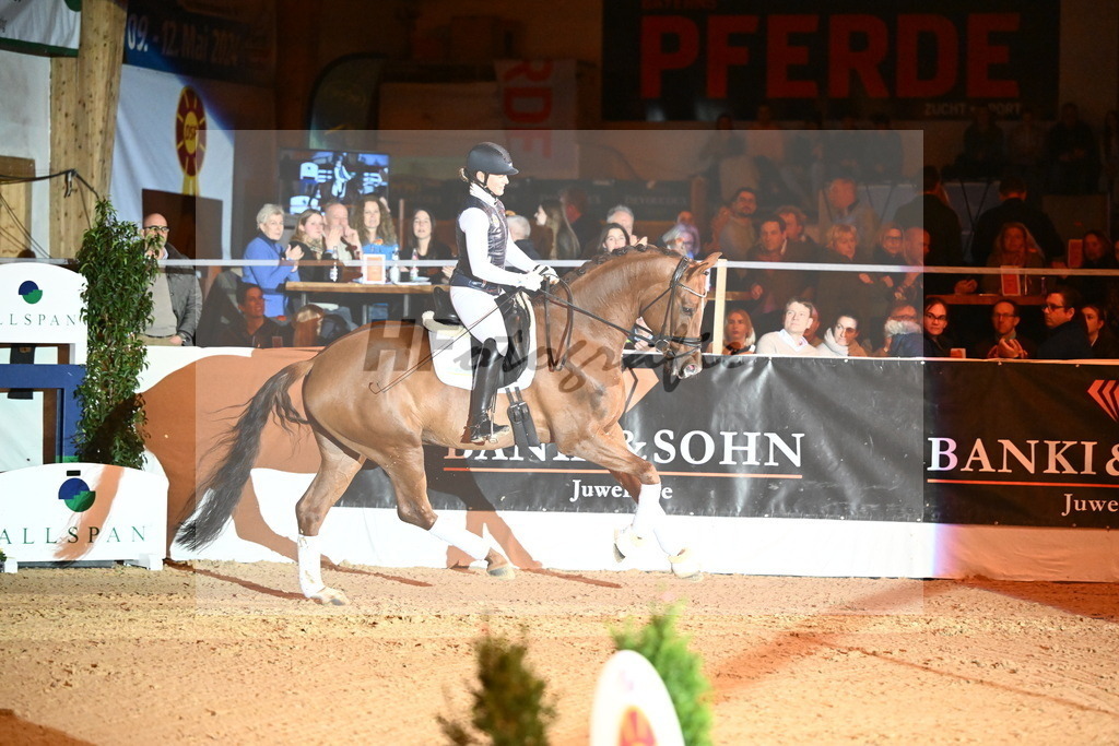 Viva Diamond_2241581 | hf-fotografie - Realisiert mit Pictrs.com