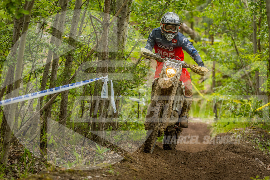 FAM_1274 | fullactionmedia-shop