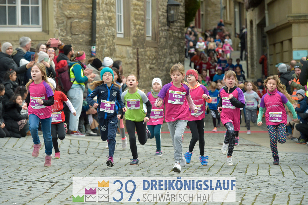 39. 3Koenigslauf 2025 | 20250106_3koenigslauf - Realisiert mit Pictrs.com