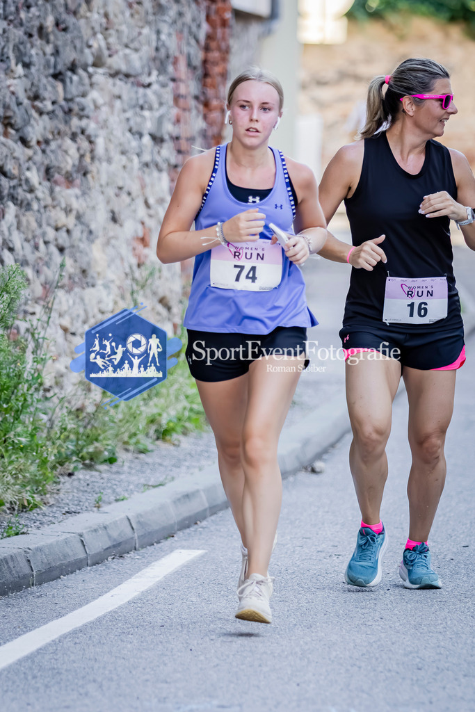 IMAG6592 | SportEventFotografie - Roman Stoiber