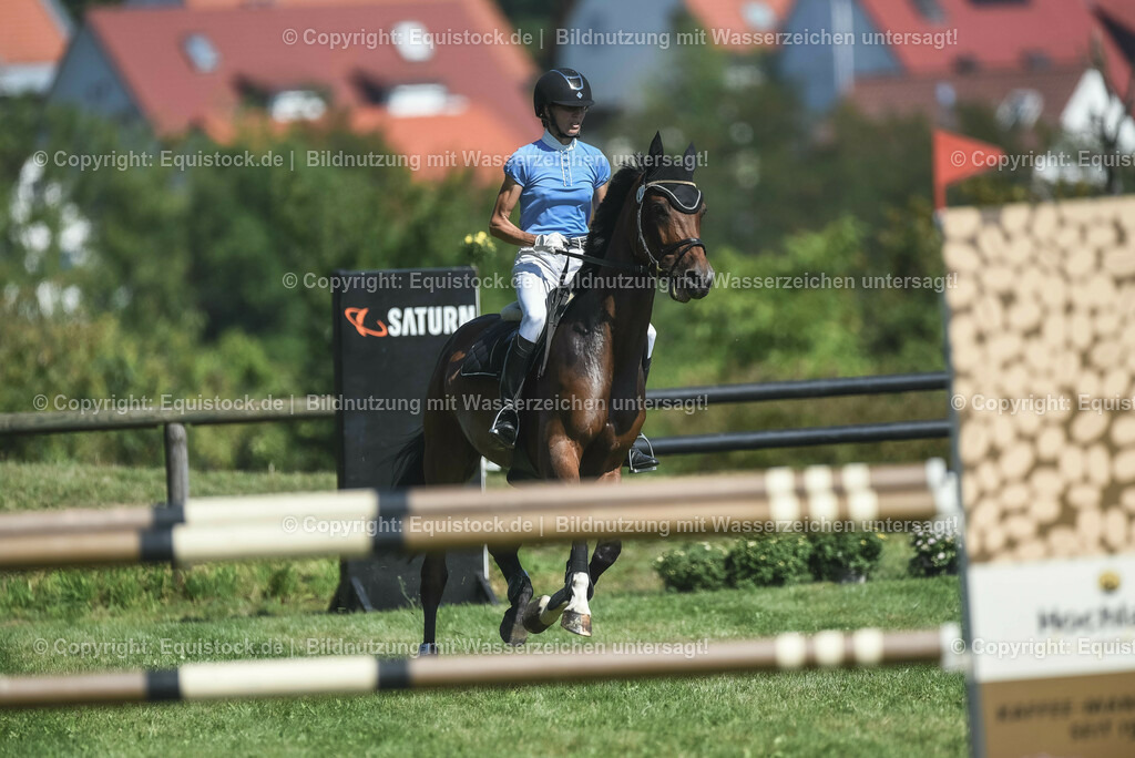 20230909_18_Springen_L_KSK-Böblingen_0195 | Foto: Thomas Hartig