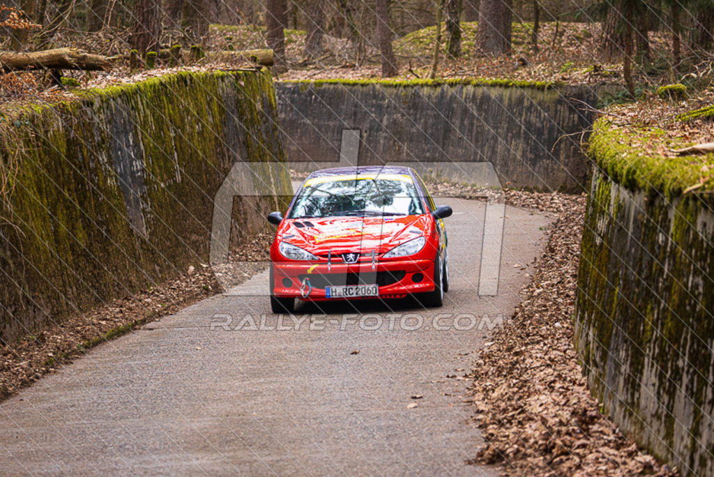 20260321-R5II3396 | D. Nottebrock - rallye-foto.com - Realisiert mit Pictrs.com