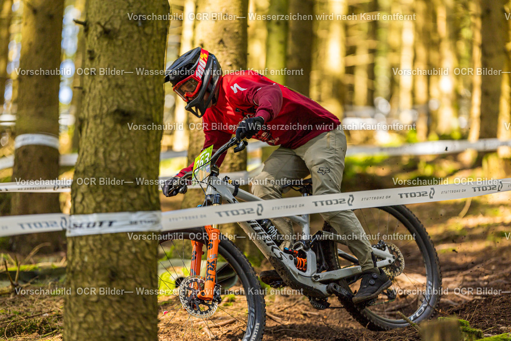 Bikefestival Willingen Sonntag R3-5155 | OCR Bilder Fotograf Eisenach Michael Schröder