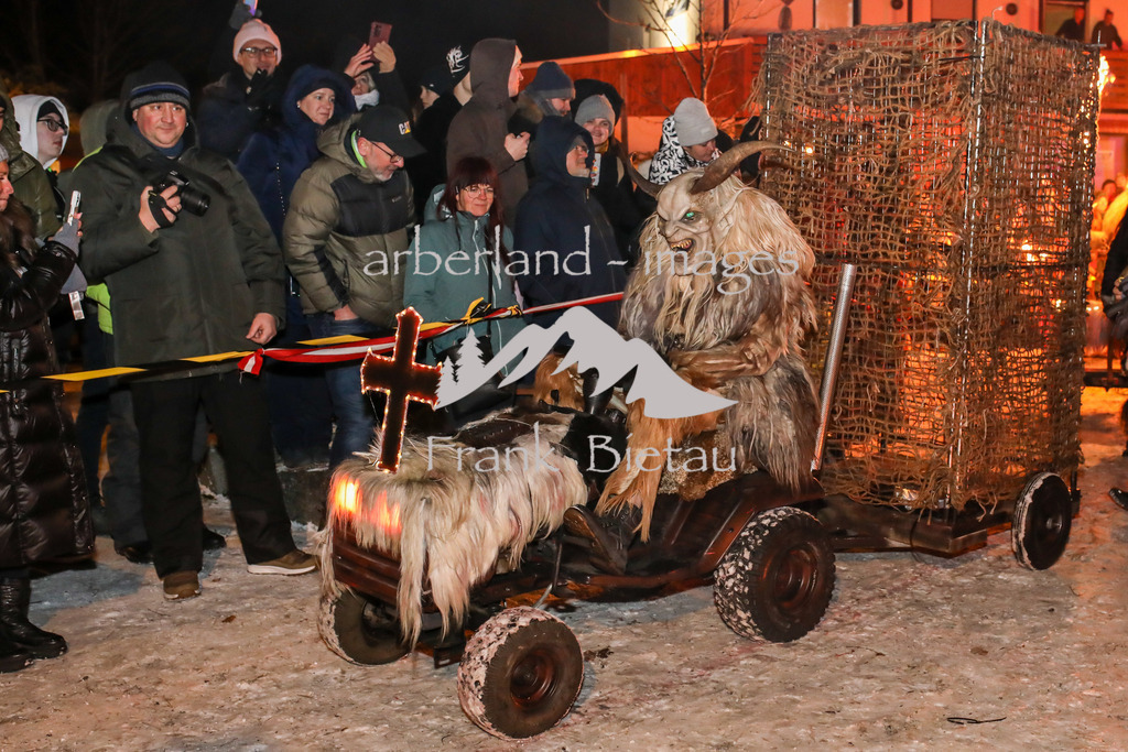 OE7A7568 | Medien- Sport- Entertainmentfotos