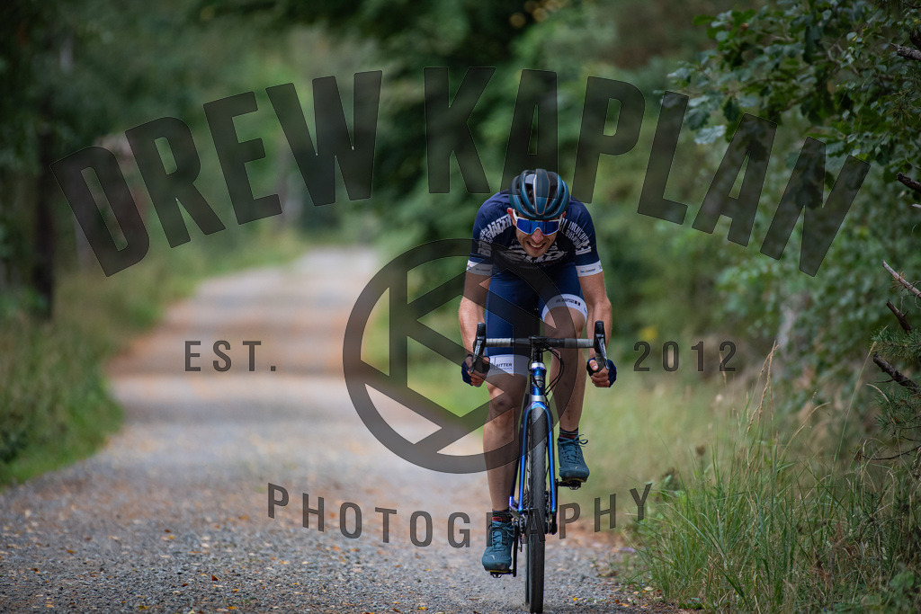 DKP-0230 | Drew Kaplan Photography