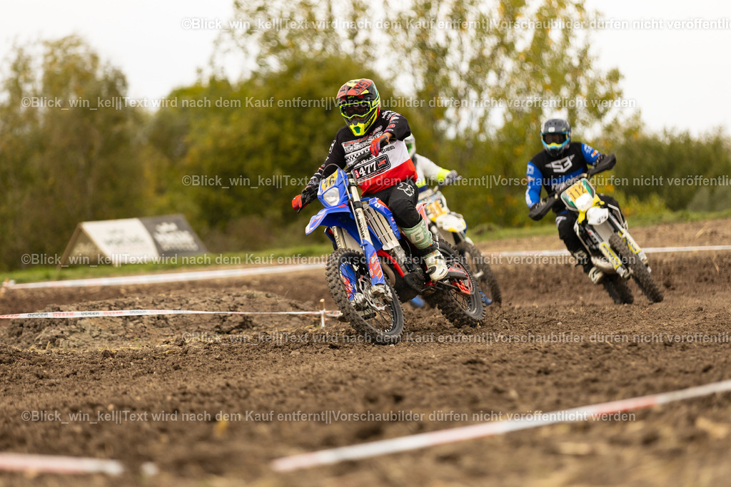 E68A4268 | blick_win_kel