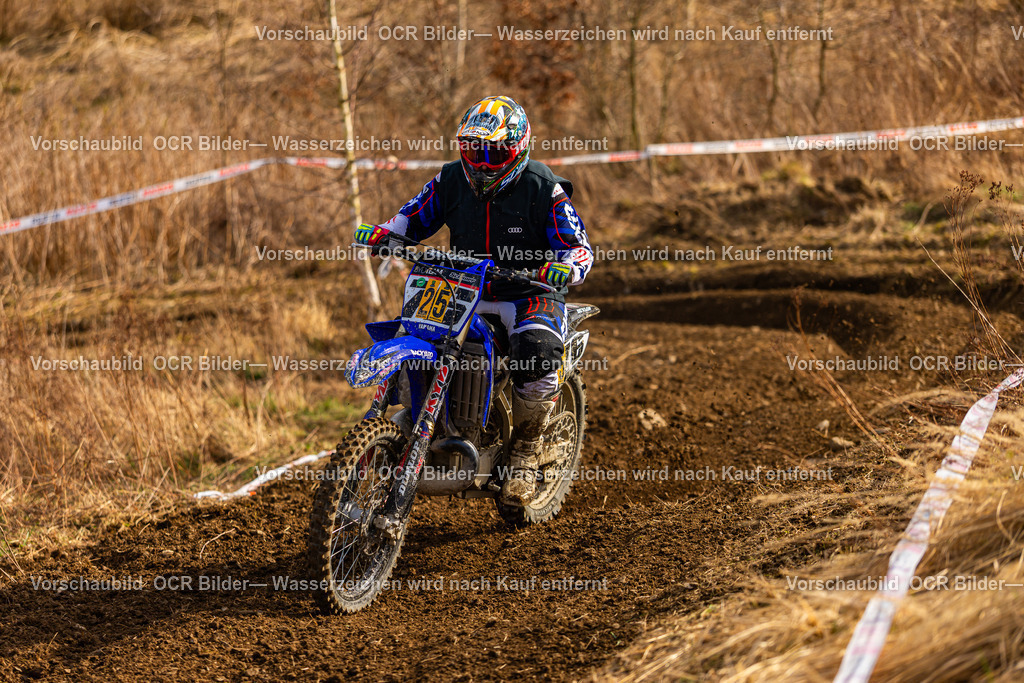 GCC Venusberg Samstag R6-5555 | OCR Bilder Fotograf Eisenach Michael Schröder