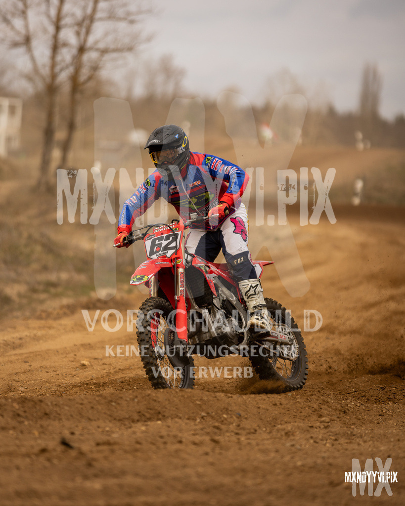 866A1428 | mxndyyvipix