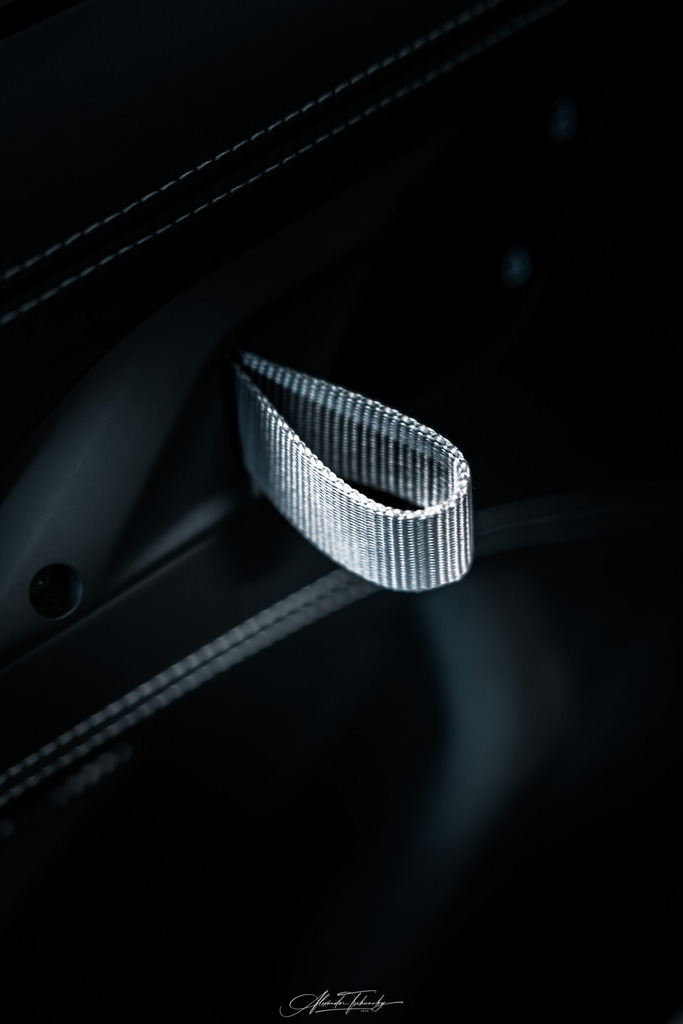 911 GT3 RS IPA | Entdecken Sie die faszinierende Welt von Alexander Tschuncky Arts: Kreative Fotografie, atemberaubende Automobilkunst und hochwertiger Bilderdruck. Lassen Sie sich inspirieren! - Realisiert mit Pictrs.com