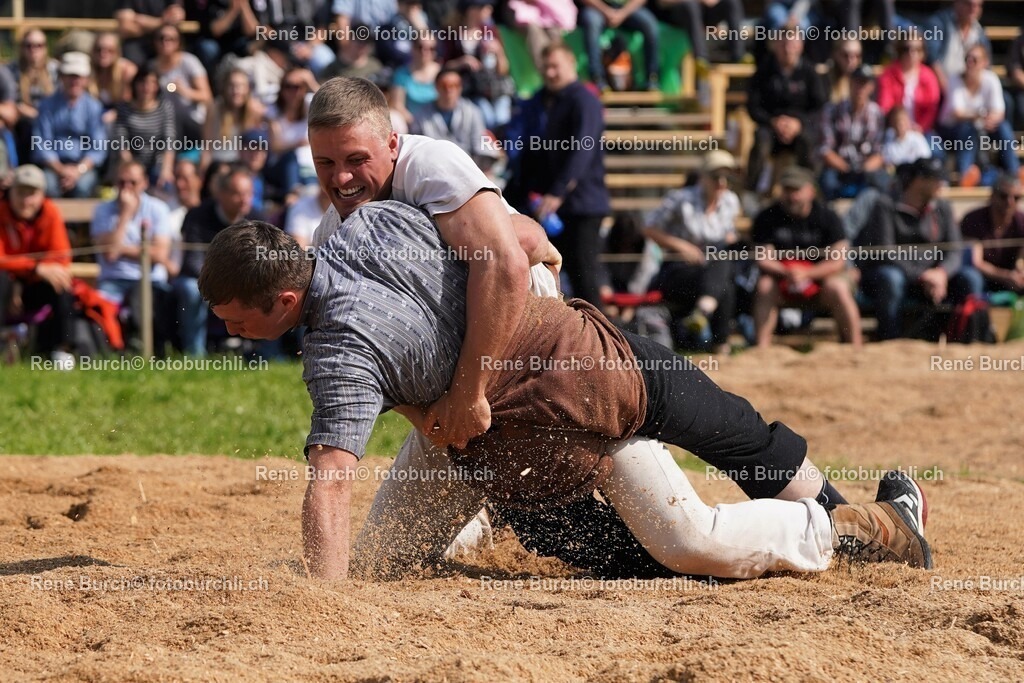 26 | René Burch leidenschaftlicher Fotograf aus Kerns in Obwalden.  Hier finden sie Sport, Landschaft und Natur Fotografie.
 - Realisiert mit Pictrs.com
