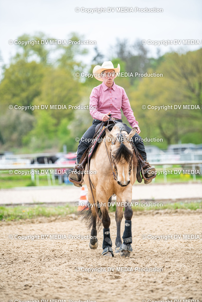 Heiligenwald Tag 1-1868 | dv-media-shop - Realisiert mit Pictrs.com